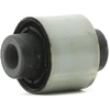 Image de MEYLE 100 505 0011 Douille de palier, bras transversal sans fixation, ORIGINAL Quality