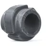 Image de MEYLE 100 411 0046 Silent Bloc De Barre Stabilisatrice ORIGINAL Quality, Essieu avant droit