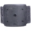 Image de MEYLE 100 411 0047 Suspension, jambe d'essieu ORIGINAL Quality