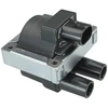 Image de MEYLE 214 800 0001 Bobine d'allumage ORIGINAL Quality