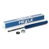 Image de MEYLE 126 624 0002 Amortisseur ORIGINAL Quality, Essieu avant, Système bitube, Pression de gaz, Montage de jambe de suspension, Goujon en haut
