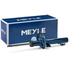 Image de MEYLE 126 623 0004 Amortisseur ORIGINAL Quality, Essieu avant, Système bitube, Pression de gaz, Jambe de suspension, Goujon en haut