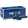 Image de MEYLE 126 623 0005 Amortisseur ORIGINAL Quality, Essieu avant, Système bitube, Pression de gaz, Jambe de suspension, Goujon en haut