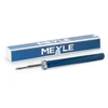 Image de MEYLE 326 624 0006 Amortisseur ORIGINAL Quality, Essieu avant, Système bitube, Pression de gaz, Montage de jambe de suspension, Goujon en haut