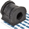 Image de MEYLE 100 411 0050 Silent Bloc De Barre Stabilisatrice ORIGINAL Quality, Essieu avant droit