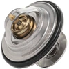 Image de MEYLE 028 280 0002 Thermostat d'eau ORIGINAL Quality, Température d'ouverture: 80°C, avec joint d'étanchéite