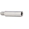 Image de MEYLE 100 698 0008 Boulon De Guidage Étrier De Frein Essieu arrière, ORIGINAL Quality