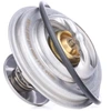 Image de MEYLE 028 271 0004 Thermostat d'eau ORIGINAL Quality, Température d'ouverture: 71°C, avec joint d'étanchéite