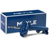 Image de MEYLE 026 623 0003 Amortisseur ORIGINAL Quality, Essieu avant, Système bitube, Pression de gaz, Amortisseur avec ressort de détente, Goujon en haut