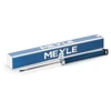Image de MEYLE 326 725 0000 Amortisseur ORIGINAL Quality, Essieu arrière, Système bitube, Pression de gaz, Amortisseur télescopique, Bossage en bas