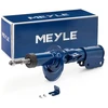Image de MEYLE 526 613 0000 Amortisseur ORIGINAL Quality, Essieu avant, Système bitube, Pression d'huile, Jambe de suspension, Goujon en haut