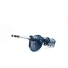 Image de MEYLE 526 623 0003 Amortisseur ORIGINAL Quality, Essieu avant, Système bitube, Pression de gaz, Jambe de suspension, Goujon en haut