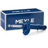 Image de MEYLE 326 623 0015 Amortisseur ORIGINAL Quality, Essieu avant gauche, Système bitube, Pression de gaz, Jambe de suspension, Goujon en haut