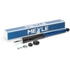 Image de MEYLE 026 725 0010 Amortisseur ORIGINAL Quality, Essieu arrière, Système monotube, Pression de gaz, Amortisseur télescopique, Bossage en bas