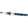 Image de MEYLE 026 625 0011 Amortisseur ORIGINAL Quality, Essieu avant, Système bitube, Pression de gaz, Jambe de suspension, Goujon en haut