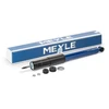 Image de MEYLE 026 725 0013 Amortisseur ORIGINAL Quality, Essieu arrière, Système bitube, Pression de gaz, Amortisseur télescopique, Goujon en haut