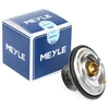 Image de MEYLE 028 292 0005 Thermostat d'eau ORIGINAL Quality, Température d'ouverture: 92°C, avec joint d'étanchéite