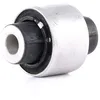 Image de MEYLE 100 505 0016 Douille de palier, bras transversal sans fixation, ORIGINAL Quality