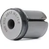 Image de MEYLE 100 505 0017 Douille de palier, bras transversal sans fixation, ORIGINAL Quality