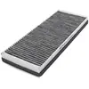 Image de MEYLE 16-12 320 0004 Filtre d'habitacle ORIGINAL Quality, avec action absorbant les odeurs
