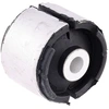 Image de MEYLE 300 333 2104/HD Silent Bloc De Triangle Essieu arrière gauche, Quality