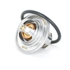 Image de MEYLE 028 287 0009 Thermostat d'eau ORIGINAL Quality, Température d'ouverture: 87°C, avec joint d'étanchéite