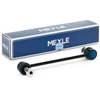 Image de MEYLE 116 060 0024/HD Biellette de barre stabilisatrice Quality, Essieu avant gauche, munie de méplats