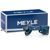 Image de MEYLE 16-26 613 0000 Amortisseur ORIGINAL Quality, Essieu avant, Système bitube, Pression d'huile, Jambe de suspension, Goujon en haut