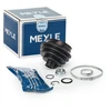 Image de MEYLE 100 498 9022/R Soufflet De Cardan ORIGINAL Quality, Essieu avant, Caoutchouc
