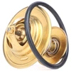 Image de MEYLE 028 275 0005 Thermostat d'eau ORIGINAL Quality, Température d'ouverture: 75°C, avec joint d'étanchéite