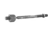 Image de MEYLE 316 031 0003 Rotule Axiale ORIGINAL Quality, Essieu avant droit