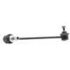 Image de MEYLE 316 060 0014/HD Biellette de barre stabilisatrice Quality, Essieu avant droit