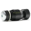 Image de MEYLE 16-14 615 0001 Biellette de barre stabilisatrice ORIGINAL Quality, Essieu avant gauche