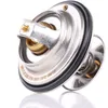 Image de MEYLE 028 279 0001 Thermostat d'eau ORIGINAL Quality, Température d'ouverture: 79°C, avec joint d'étanchéite