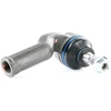 Image de MEYLE 716 020 0017/HD Rotule de direction Quality, Essieu avant droit