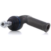 Image de MEYLE 716 020 0018/HD Rotule de direction Quality, Essieu avant gauche