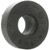 Image de MEYLE 100 610 0001 Silent Bloc De Triangle inférieur, ORIGINAL Quality, sans fixation