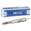 Image de MEYLE 714 860 0000 Bougie de préchauffage ORIGINAL Quality