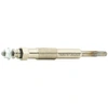 Image de RIDEX 243G0048 Bougie de préchauffage Volt: 11V
