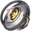 Image de MEYLE 628 292 0008 Thermostat d'eau ORIGINAL Quality, Température d'ouverture: 92°C, avec joint d'étanchéite