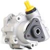 Image de MEYLE 314 631 0002 Pompe De Direction Assistée hydraulique, ORIGINAL Quality