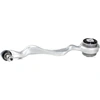 Image de MEYLE 316 035 0006/HD Bras de suspension Quality, Essieu avant droit, Aluminium, barre oscillant transversal, avec support en caoutchouc