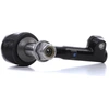 Image de MEYLE 316 020 0008/HD Rotule de direction Quality, Essieu avant droit
