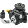 Image de MEYLE 714 631 0014 Pompe De Direction Assistée hydraulique, ORIGINAL Quality