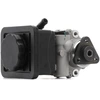 Image de MEYLE 314 631 0014 Pompe De Direction Assistée hydraulique, Quality Kit