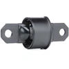 Image de MEYLE 714 710 0001 Silent Bloc De Triangle Essieu arrière gauche, ORIGINAL Quality