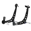 Image de MEYLE 316 050 0023/HD Jeu de bras, suspension de roue Essieu avant, avec rotule de suspension, Quality