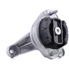 Image de MEYLE 100 130 0009 Suspension, boîte de vitesse manuelle arrière, ORIGINAL Quality