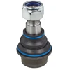 Image de MEYLE 036 010 0113/HD Rotule de suspension Quality, Essieu avant droit