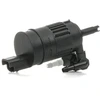 Image de MEYLE 16-14 870 9001 Pompe De Lave-Glace ORIGINAL Quality